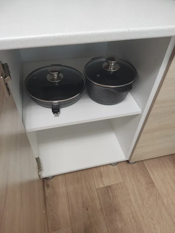 Лучшее жильё в округе