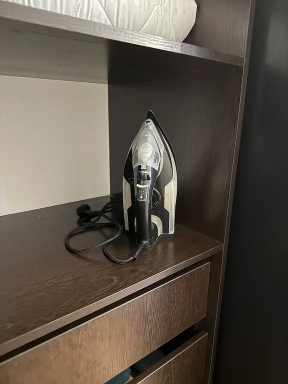 Уютная квартира для вашего комфортного отдыха в самом центре