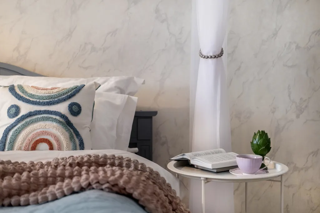 Апартамент у вокзала