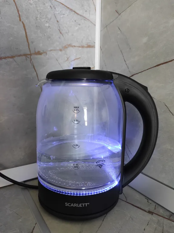 Уютная новая квартира в центре города