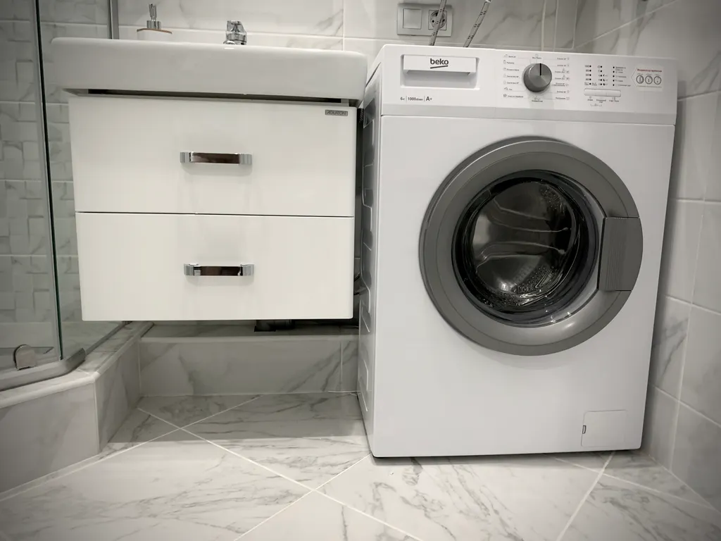 Квартира 1-комнатная Квартира — Лазаревское