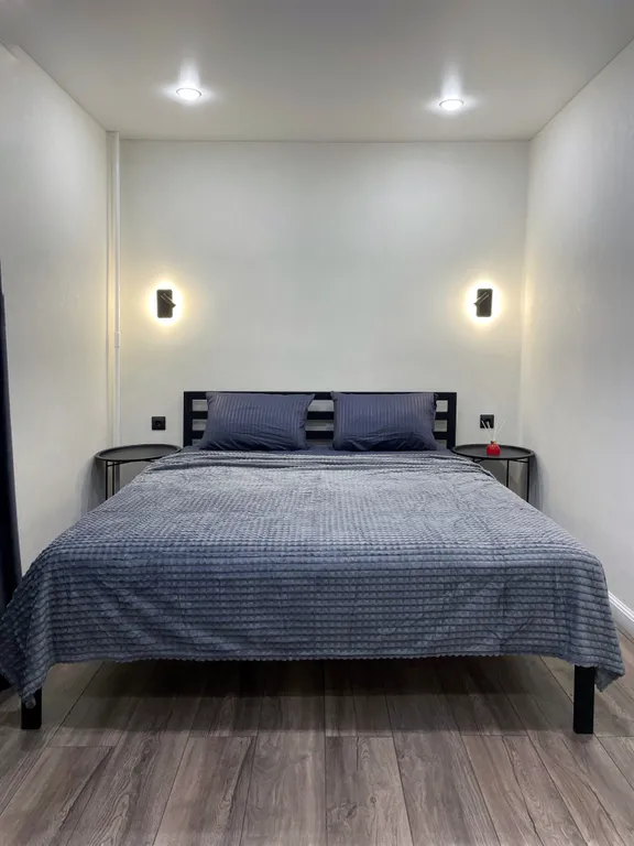 Riders Apartments 10