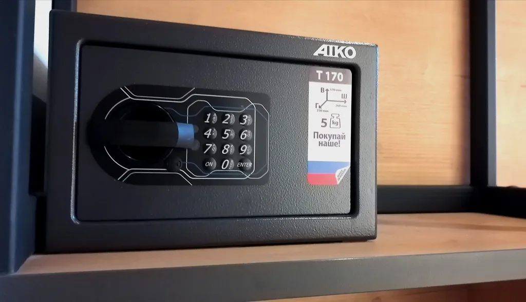 Уютная, комфортная, стильная, и не дорого - студия в центре Петербурга