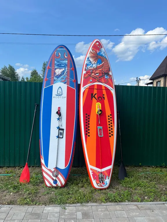 Экологически чистый дом