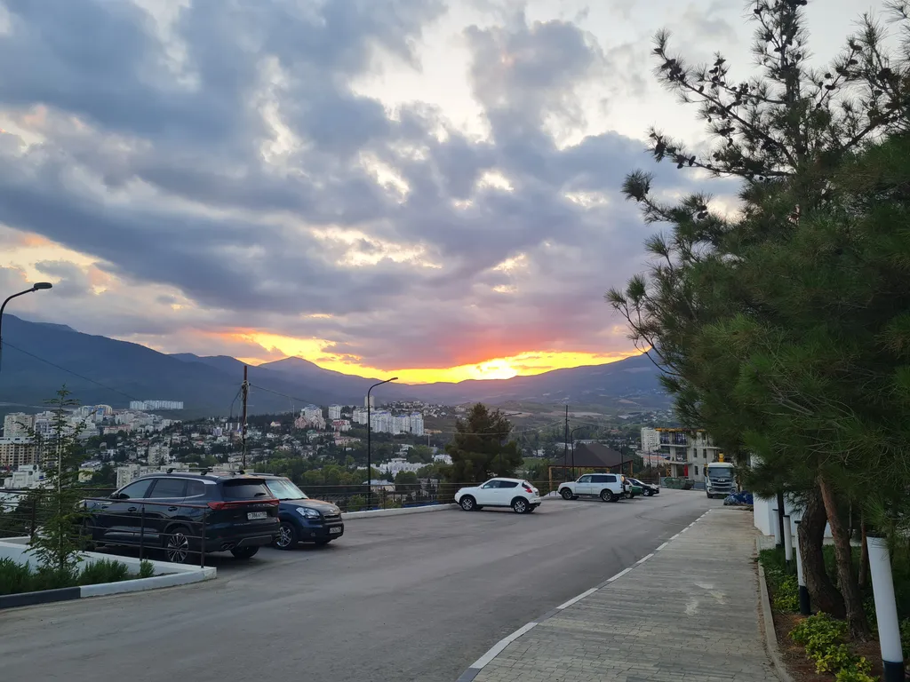 Квартира для отдыха с детьми с тёплым бассейном