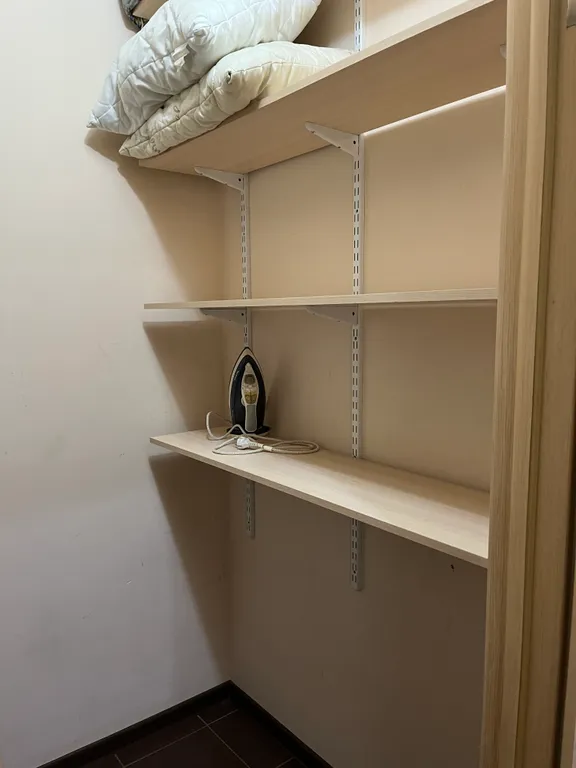 Квартира 1-комнатная Квартира — Краснодар