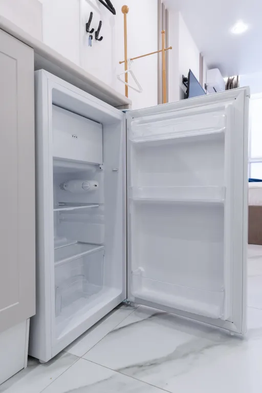 Апартамент у моря