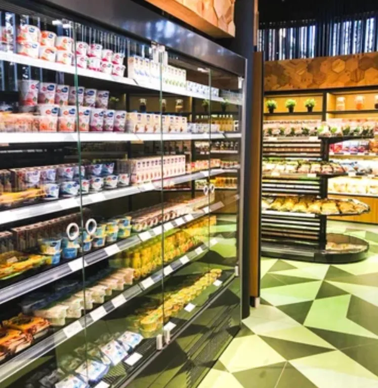 Апартамент Дом и Море