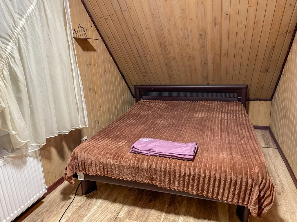 Дом Выборгский Фрегат