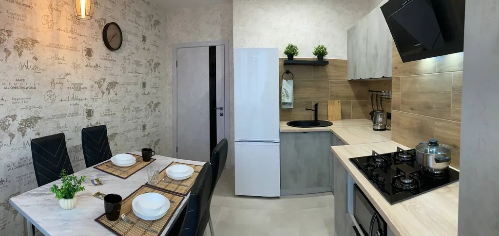 Бухта счастья