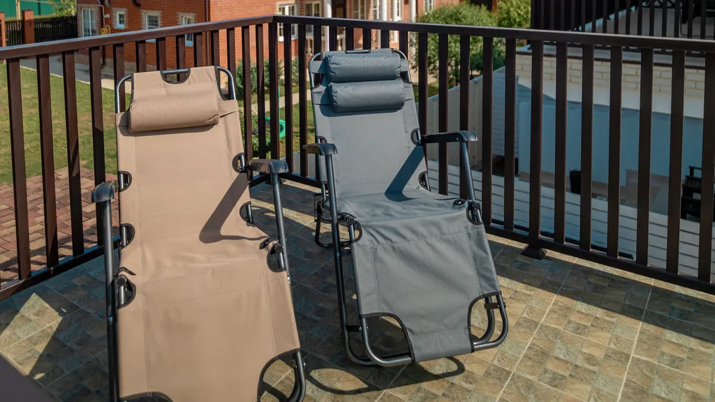 Коттедж 1-комнатный Дом — Кучугуры