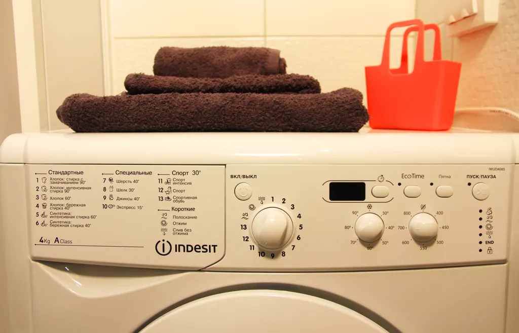 Квартира 1-комнатная Квартира — Санкт-Петербург