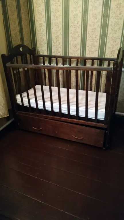 Таксико идеально кто на машине