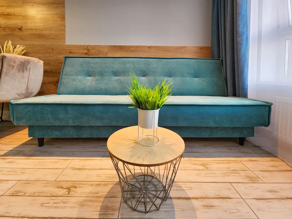 Квартира 2-комнатная видовая квартира возле МВДЦ Сибирь — Красноярск