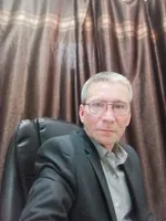 Галактика