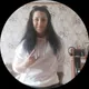 Юлия