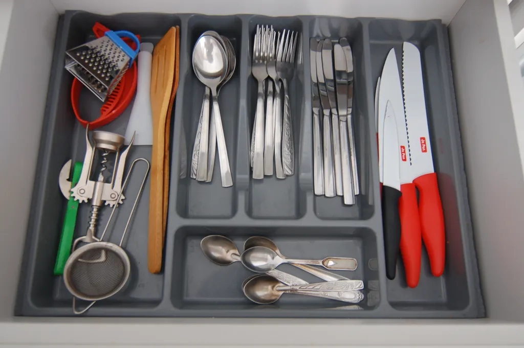 Квартира с видом на Дивноморск