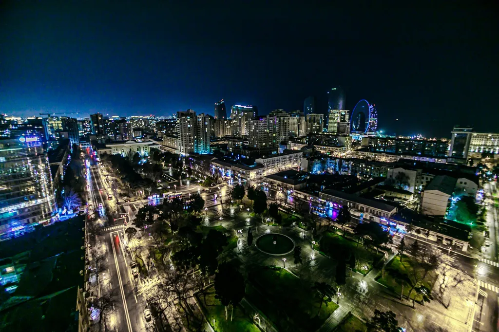 Apartment Seaview Luxury