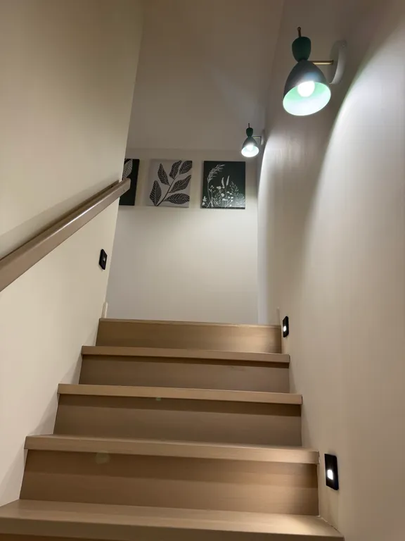 «Дом на Ильинке»