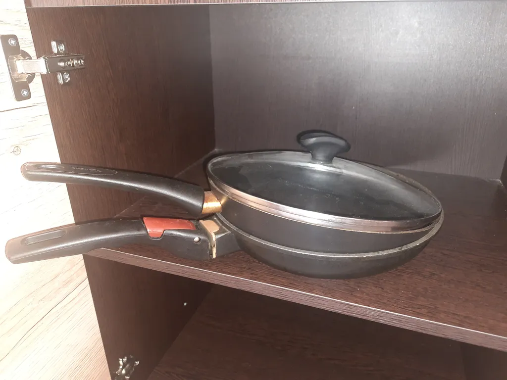 Евротрешка рядом с Протон-Ареной и ДВВС