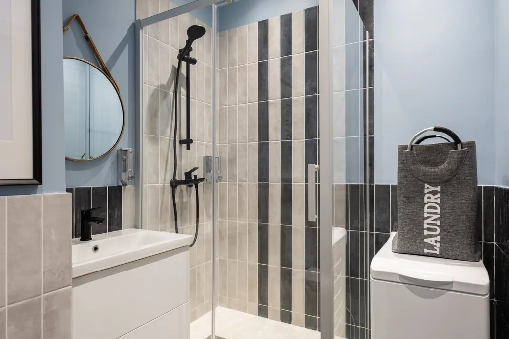 Дизайнерская студия в ЖК Солнечная Сторона