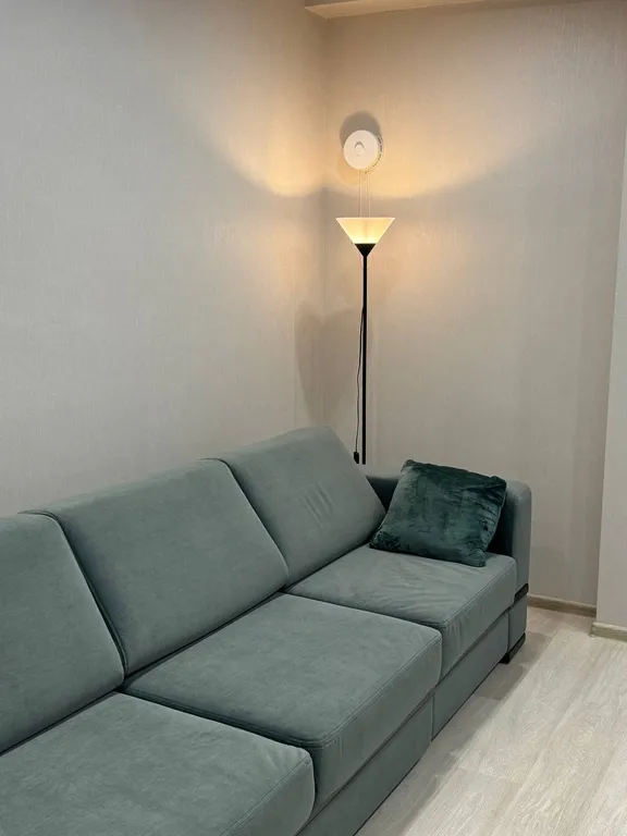 Уютная квартира рядом с автовокзалом, краевой больницей и СПБГУГА