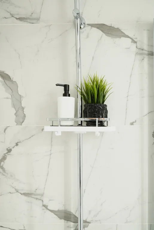 Новая квартира недалеко от парка Рускеала