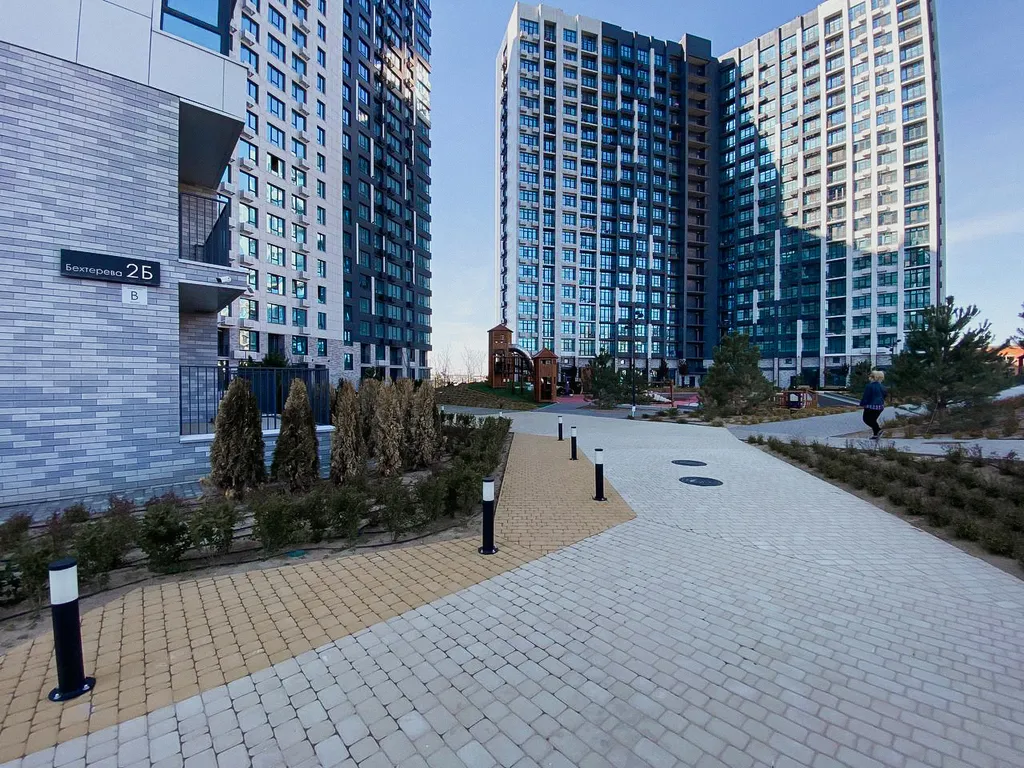 Гостеприимство как дома – чай, кофе и уютные пледы