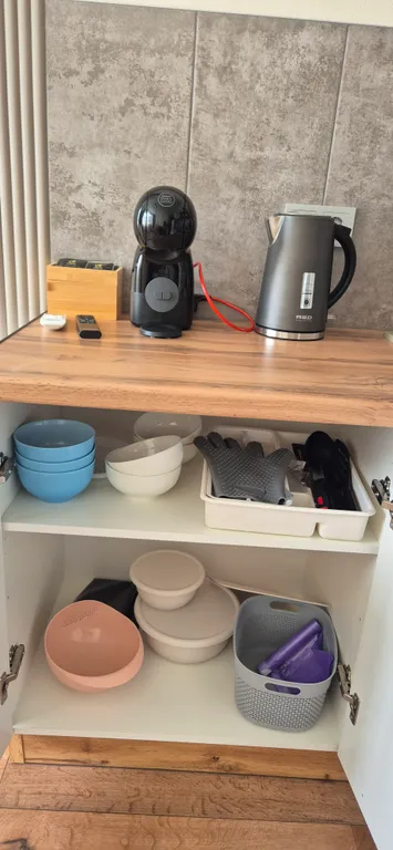 Апартаменты рядом с Мамаевым курганом