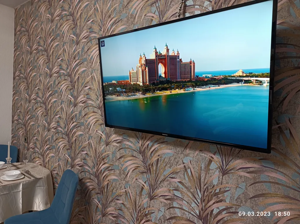 Квартира в лучшем районе Нового Уренгоя