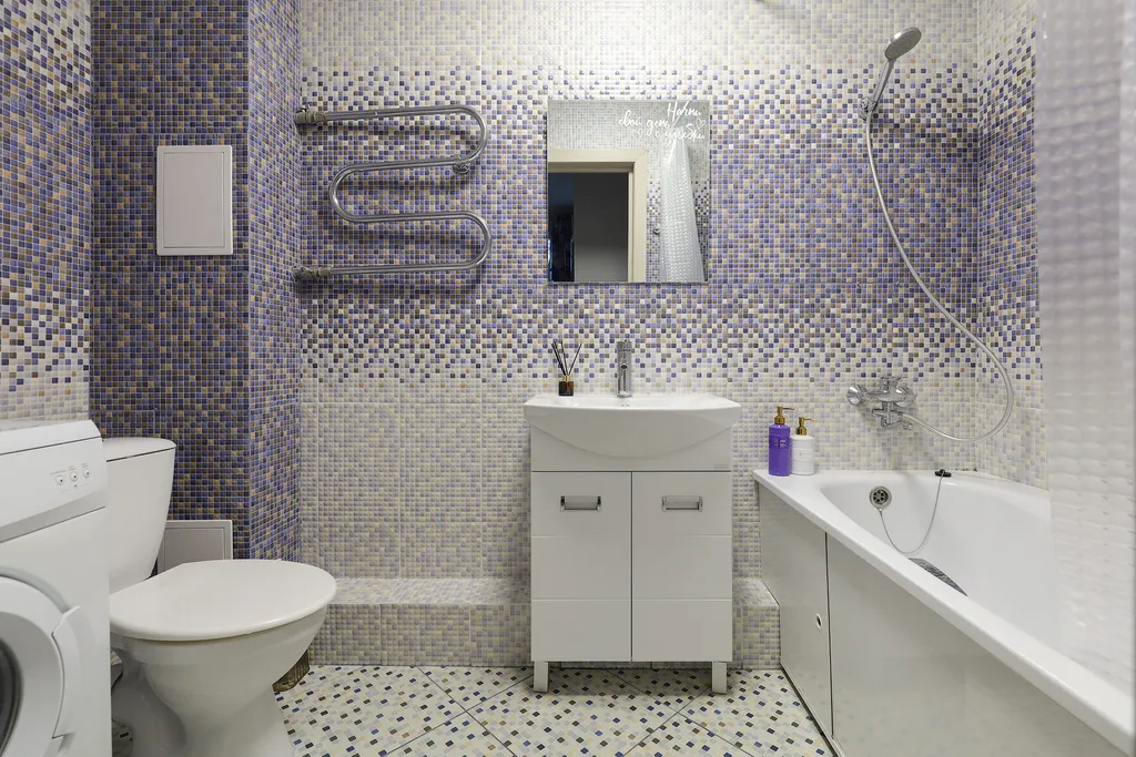 BalticRealty Eco Home