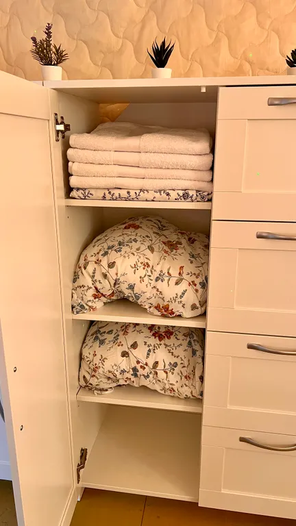 Коттедж Коттедж Глэмпинговая палатка Сафари-тент — Геленджик