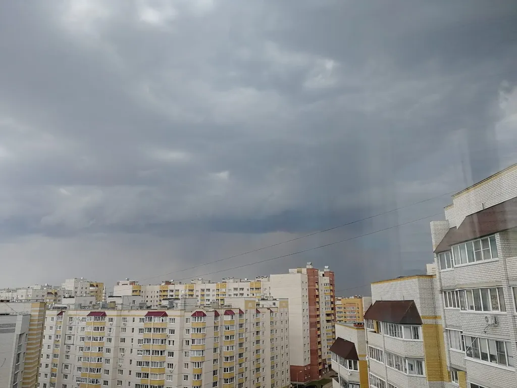 Уютная квартира рядом с Олимпийским парком