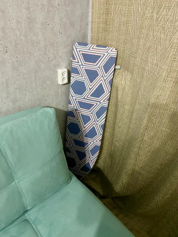 Квартира в центре между музеем имени Бурылина и ТЦ Серебряный город