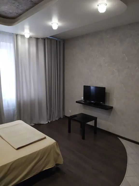 Квартира Апартаменты Дружбы 2к3 — аренда посуточно в Новомосковск