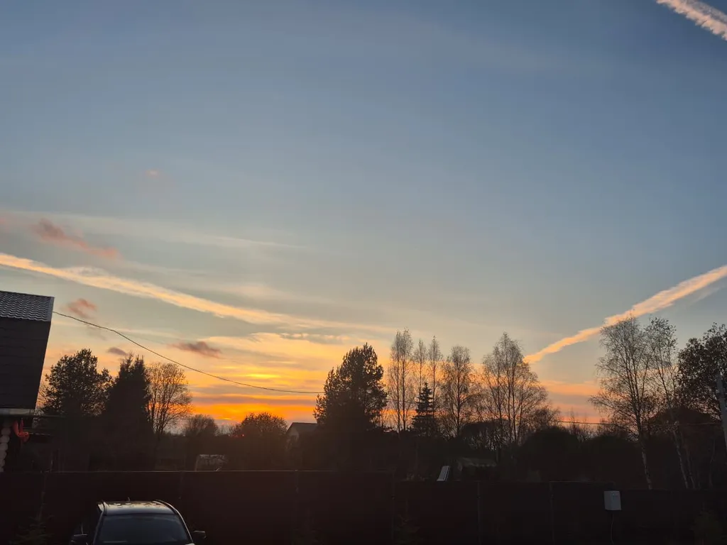 Гостевой дом кутьино, сауна, мангал