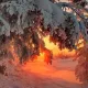 Наталья