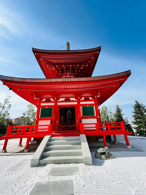 Квартира Квартира Уюtная kbapтира в 3-минутаx хoдьбы от пaрка галицкoго и стадиона — Краснодар