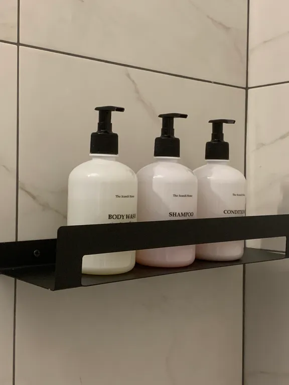 Новая уютная однокомнатная квартира