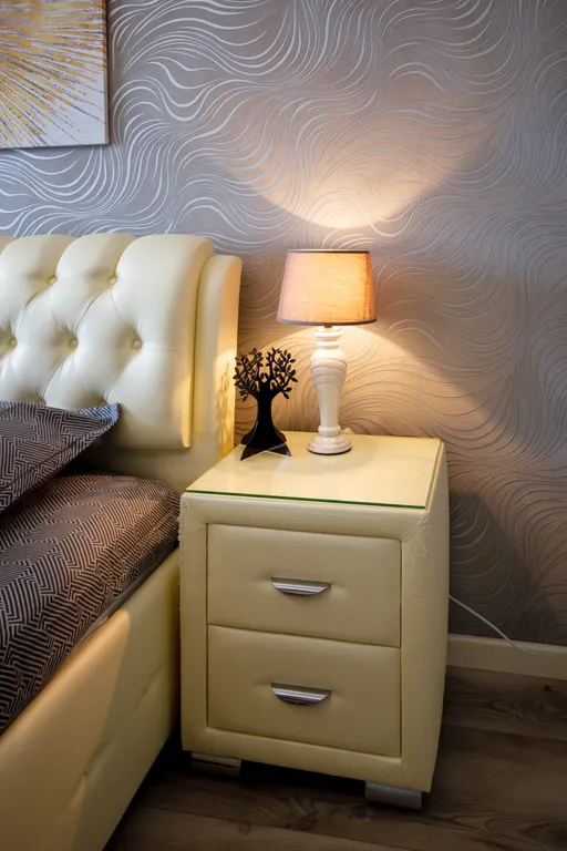 Есенин Room-Club c бесплатной парковкой