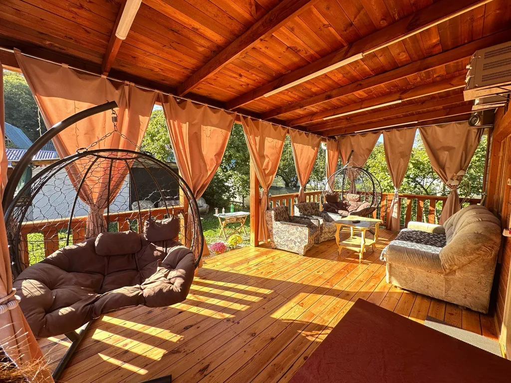 Белла Донна