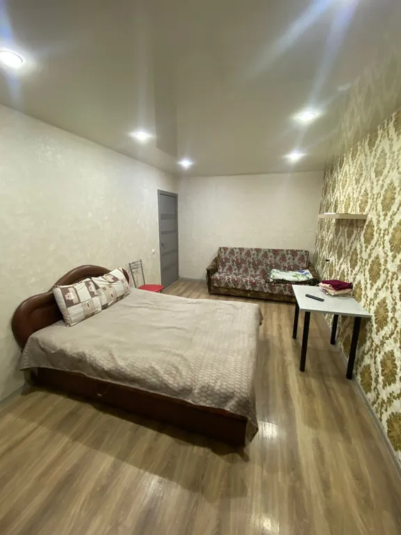 Хорошо и просто