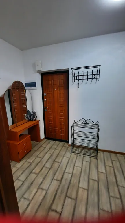 Квартира для комфортного отдыха