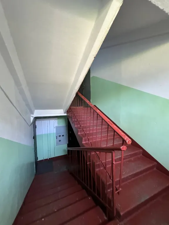 Апартаменты созвездие Камчатки рядом с тц Шамса