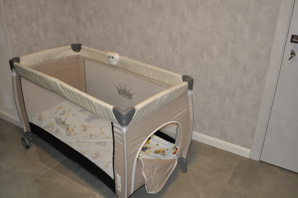 Квартира в частном доме 490м от моря