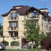 Гостевой дом Челси