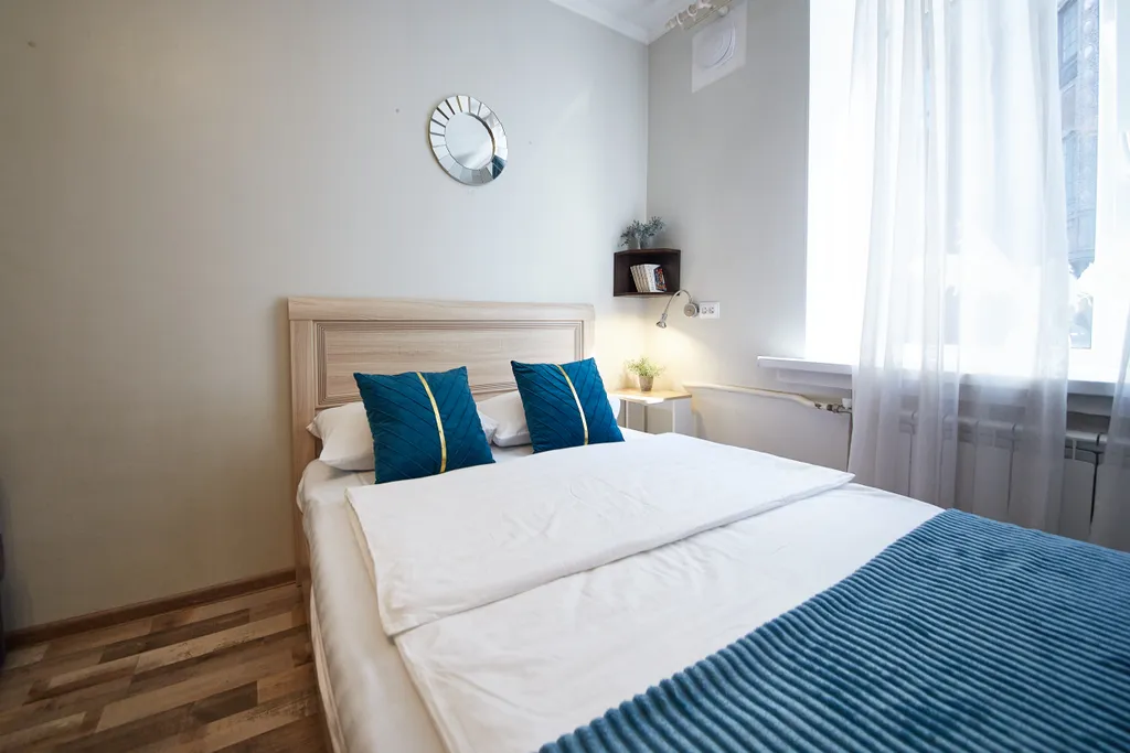 Wow-студия у библиотеки Аалто