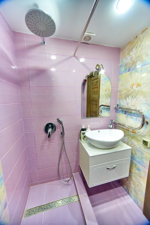 Квартира 2-комнатная Квартира — Курск