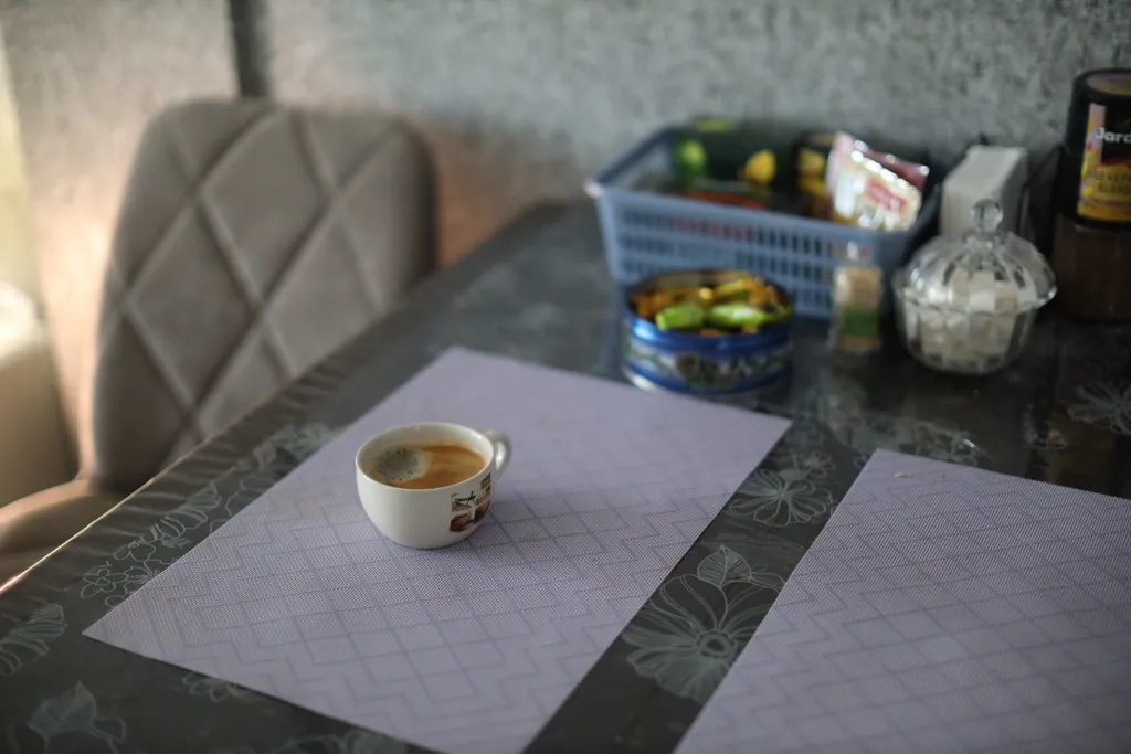 студия с возле Центра зимних видов спорта имени А. В. Филипенко