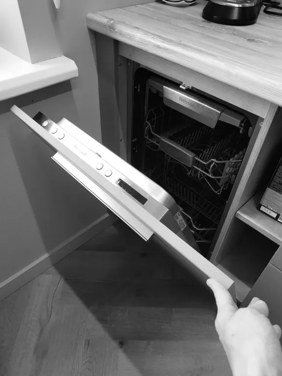 Апартаменты бизнес класса Эхо гор